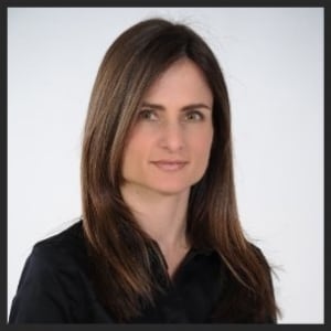 Franca Brownstein