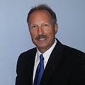 Thomas Harold