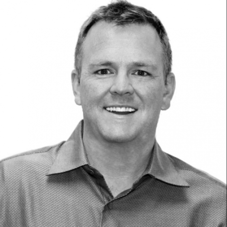 Mat Harris