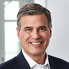 Michael Phillips