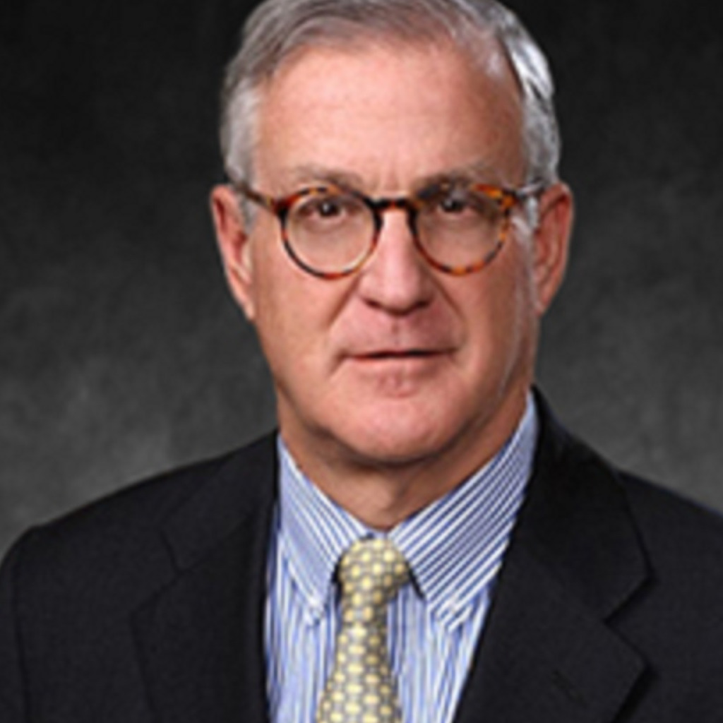 Thomas Edelman