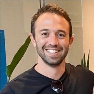 Adam Shapiro