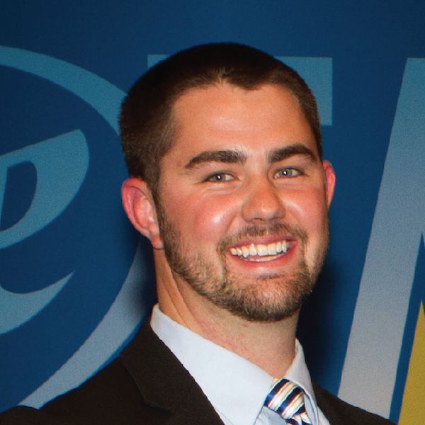 Cory Finney