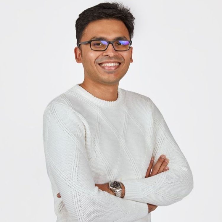 Anas Ali