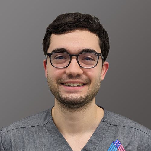 Randal Serafini