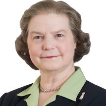 Susan Cahoon