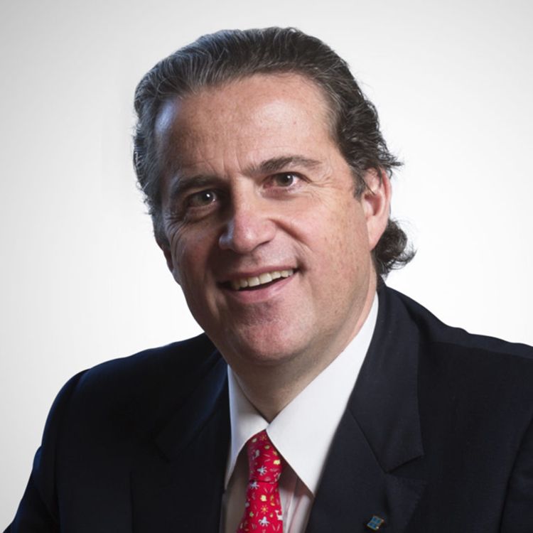 Riccardo Braglia