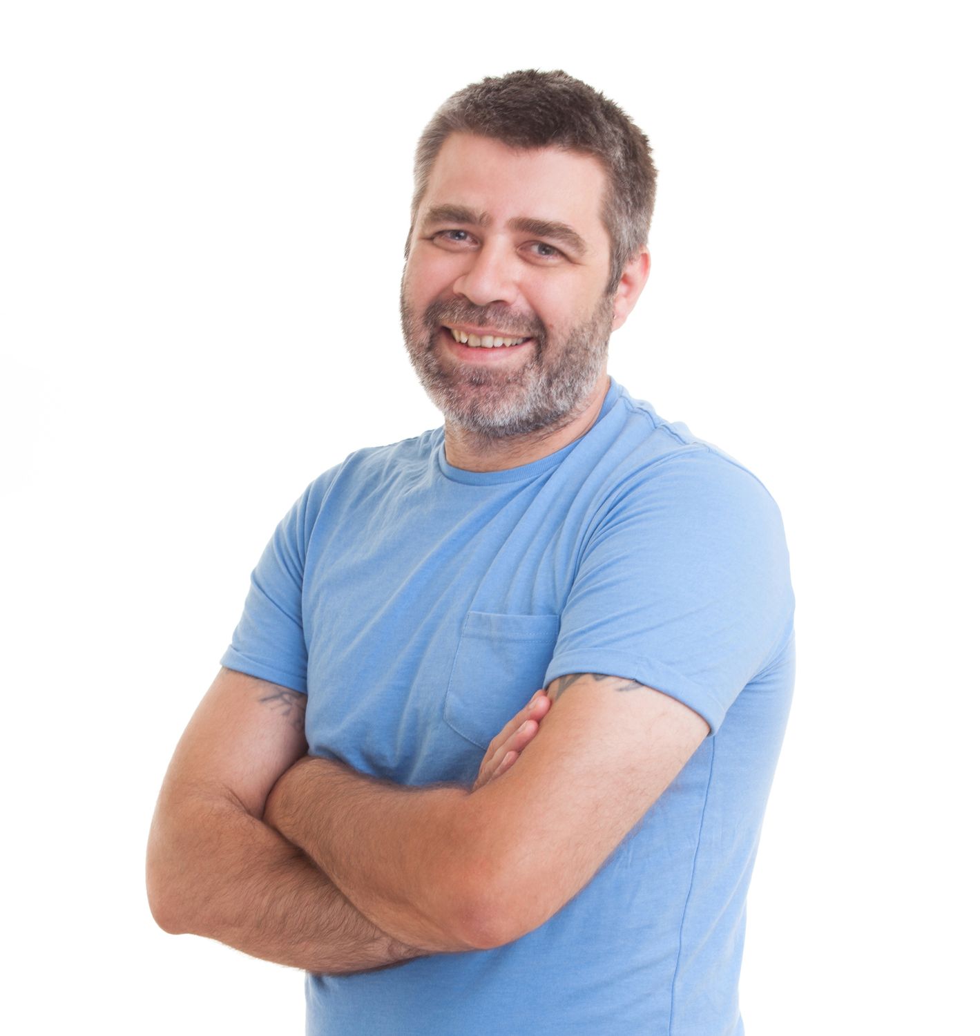 Rotem Lev