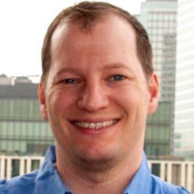 David Olk