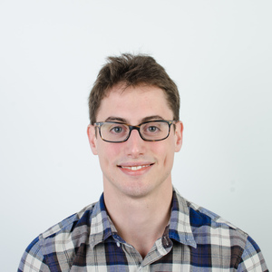 David Hammer