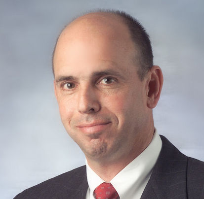 John Surma