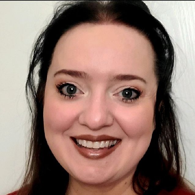 Christie Kerner