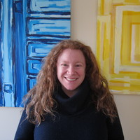 Sari van Anders