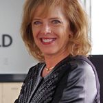 Cheri Beranek