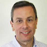 John Giannuzzi