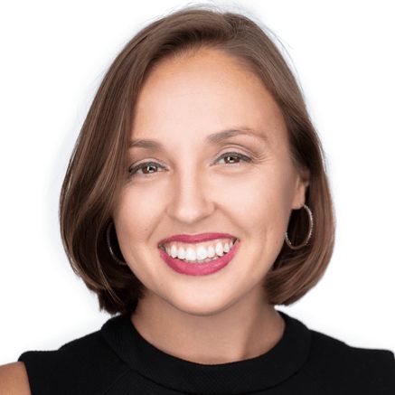 Catie Hogan
