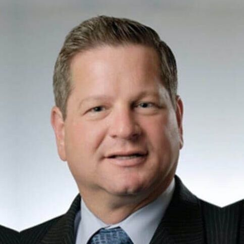 Russell Fishkind