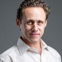 Andrew Krowne