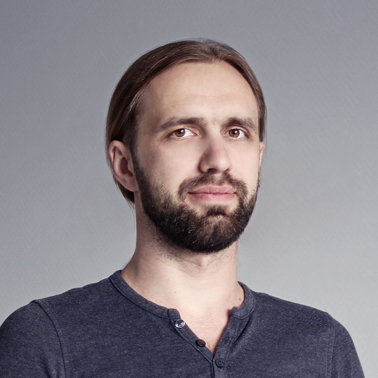 Siarhei Haiduchonak