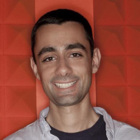 Borna Safabakhsh
