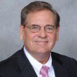 Gary Palmer