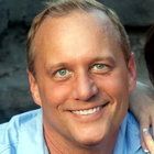 Tom Kudirka