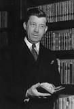 Edward Dickson
