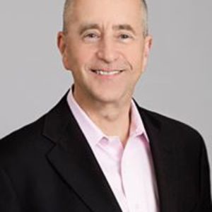 Joseph Scherer