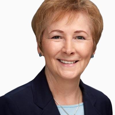 Elaine Lintecum