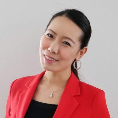 Yi Meng