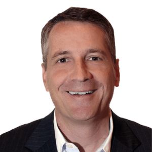 Robert Perille