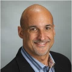 David Friedman