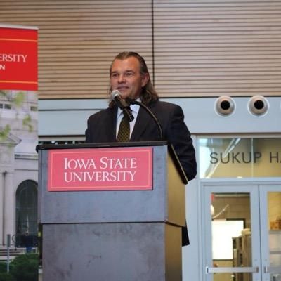 Steve Sukup