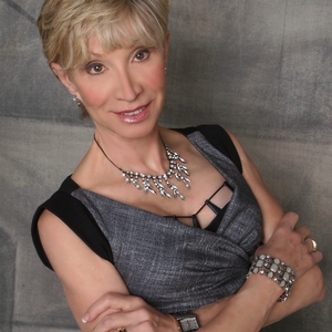 Teri Freeman