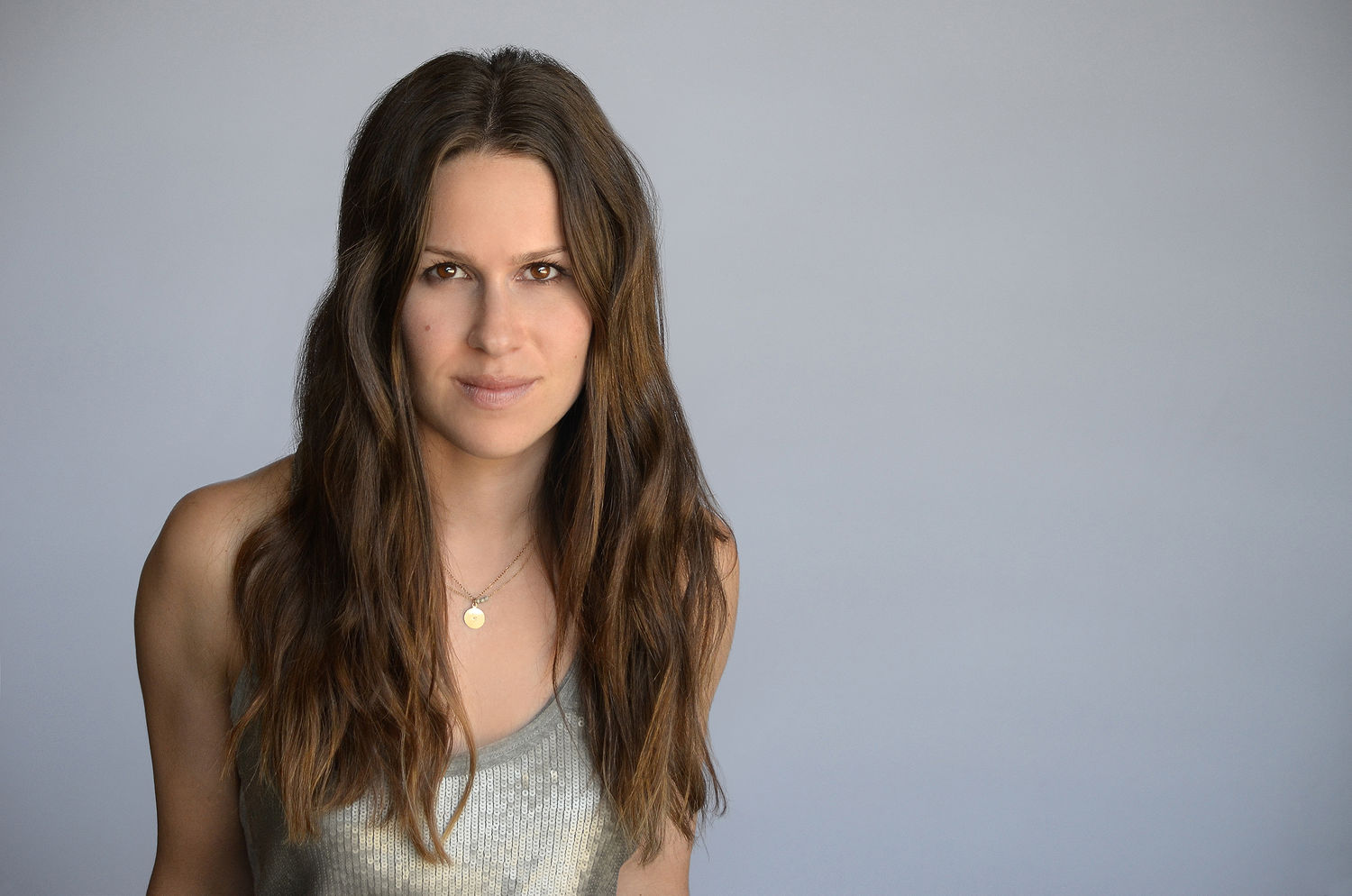 Shara Senderoff