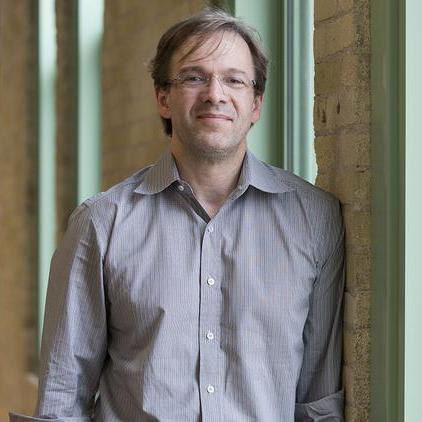 Chris Abele