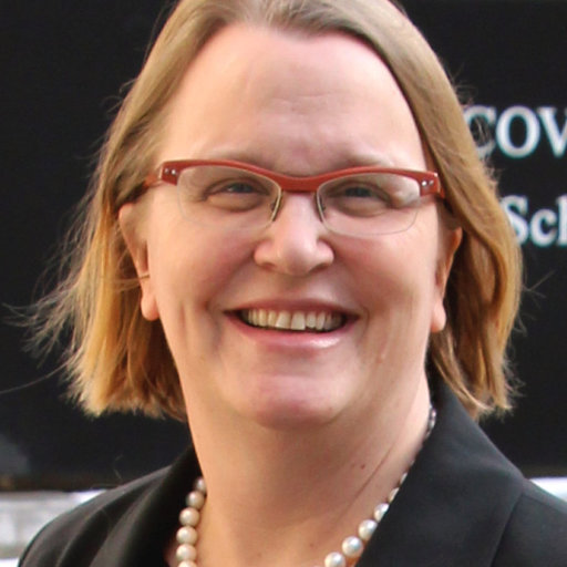 Allison Hubel