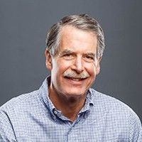 Mike Clayman