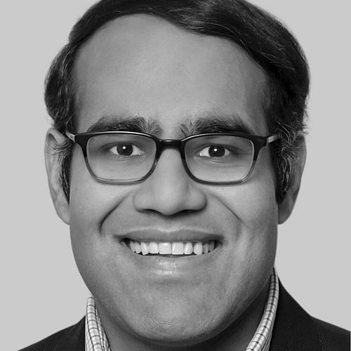 Aakash Kumar