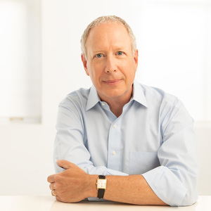 David Sable