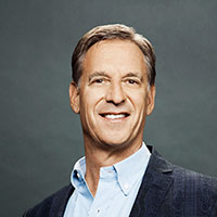 Stephen Luczo