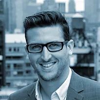Alex Spiro