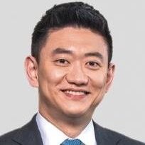 Andrew Lee