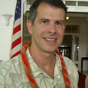 Brian Goldstein