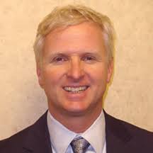 Jason Howey