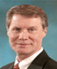 Steve Willey