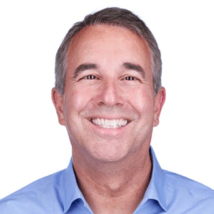 Michael Graham