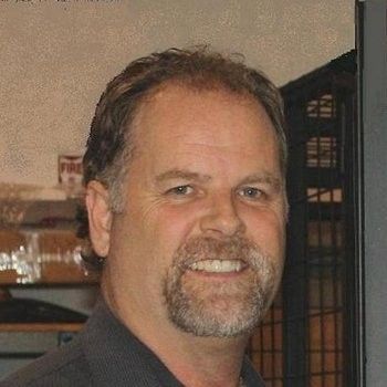 Brad Raether