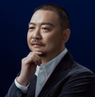 Leo Yu