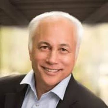 Rich Kennewick